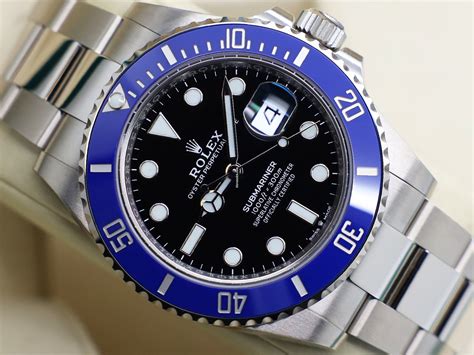 rolex blueberry for sale|rolex submariner blueberry 41mm.